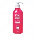 Esthetic House Esthetic House CP-1 3Seconds Hair Fill-Up Shampoo 500 ml Korėjieti&scaron;ka kosmetika 500 ml
