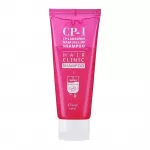 Esthetic House CP-1 3Seconds Hair Fill-Up Shampoo 100 ml