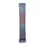 Masil 10 Premium Repair Hair Mask Korėjieti&scaron;ka kosmetika 12 ml