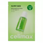 Celimax Noni Ampoule Mask 29 ml