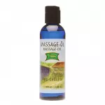 Styx Anti-cellulite body oil Anti cellulite (Massage Oil) 100 ml