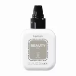 Kemon Beauty Oil 100 ml