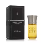 Liquides imaginaires Desert Suave Eau De Parfum 100 ml