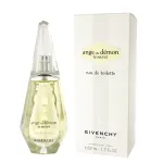 Givenchy Ange ou Demon (Etrange) Le Secret Eau De Toilette 50 ml