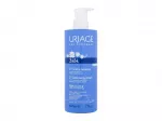 Uriage B&eacute;b&eacute; 1st Cleansing Cream 500 ml