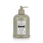 Penhaligon`s Halfeti 500 ml