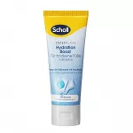 Scholl Hydration Boost Cream for Feet 75 ml