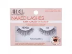 Ardell Naked Lashes 426 1 ml