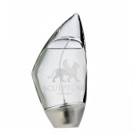 Nikos Sculpture Eau De Toilette 100ml kvepalai Vyrams testeris