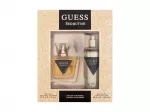 GUESS Seductive Eau De Toilette 75 ml