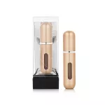 Travalo Classic Pakartotinai užpildomas 5 ml
