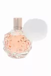 Ariana Grande Ari Eau De Parfum 100 ml