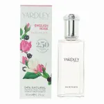 Yardley , English Rose, Eau De Toilette, For Women, Eau De Toilette