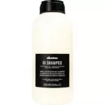 Davines OI Shampoo 280 ml