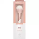 EcoTools Plush Powder Brush