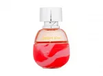 Hollister Festival Vibes Eau De Parfum 30 ml