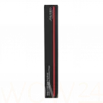 Shiseido Maru Fude Multi Face Brush &Scaron;epetėlis 1 ml