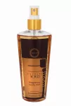 Armaf beaut&eacute; Odyssey Aoud Kūno pur&scaron;kiklis 250 ml