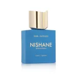 Nishane EGE / &Alpha;&Iota;&Gamma;&Alpha;&Iota;&Omicron; Parfum 50 ml