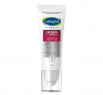 Cetaphil Pro Redness Moisturising Night Cream - Nočn&iacute; hydratačn&iacute; pleťov&yacute; kr&eacute;m