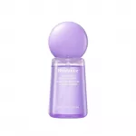 Biodance Caviar PDRN Jelly Serum Mist