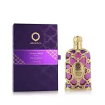 Orientica Velvet Gold Eau De Parfum 150 ml