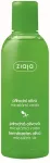 Ziaja Micelle water Natura l Olive