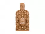 Orientica Luxury Collection Cafe Arabica Eau De Parfum 80 ml