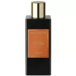 Angel schlesser Les Eaux D'Un Instant Absolu Mysterious Amber Eau De Parfum 100 ml