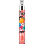 Nan&iacute; Mango & Hibiscus Body Mist