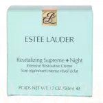 Est&eacute;e Lauder Revitalizing Supreme+ Night 50 ml