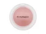 Mac Glow Play Blush 7.3 ml