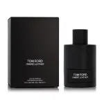 Tom ford Ombr&eacute; Leather Eau De Parfum 150 ml