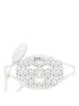 Rio-Beauty Facelite Evolution facial light therapy