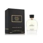 Jean Patou Collection h&eacute;ritage eau de patou