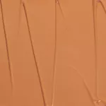 Nudestix Nudefix cream corrector (Cream Concealer) 10 ml - 4.5 8 ml