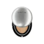 Tirtir Brightening makeup in a sponge Mask Fit (Aura Cushion) 18 g - 29N Natural Beige