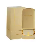 Ajmal Aristocrat Coral Eau De Parfum 75 ml