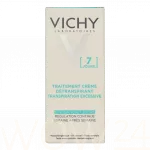 Vichy 7 Day 30 ml