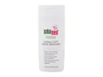 Sebamed Anti-Dry Derma-Soft Wash Emulsion Du&scaron;o gelis 200 ml