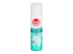 Astrid PEO Foot Antiperspirant Kojų pur&scaron;kiklis 150 ml