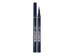 Rimmel Wonder Ink Akių pravedimas 1 ml