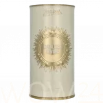 J.p. gaultier Gaultier Divine Eau De Parfum 50 ml