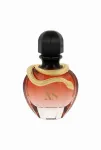 Rabanne Pure XS Eau De Parfum 50 ml
