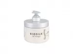 Farouk Systems Biosilk Silk Therapy Conditioning Balm Plaukų balzamas 325 ml