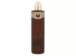 Cuba Gold Eau De Toilette 100 ml Tester