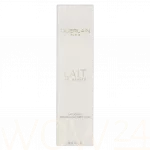 Guerlain Lait De Beaut&eacute; 200 ml Cleansing Milk