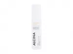 ALCINA Volume Spray Apimties suteikianti priemonė 125 ml