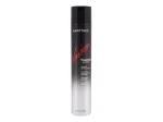 Matrix Vavoom Freezing Spray 500 ml