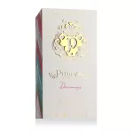 New brand perfumes Prestige Princess Dreaming Eau De Parfum 100 ml